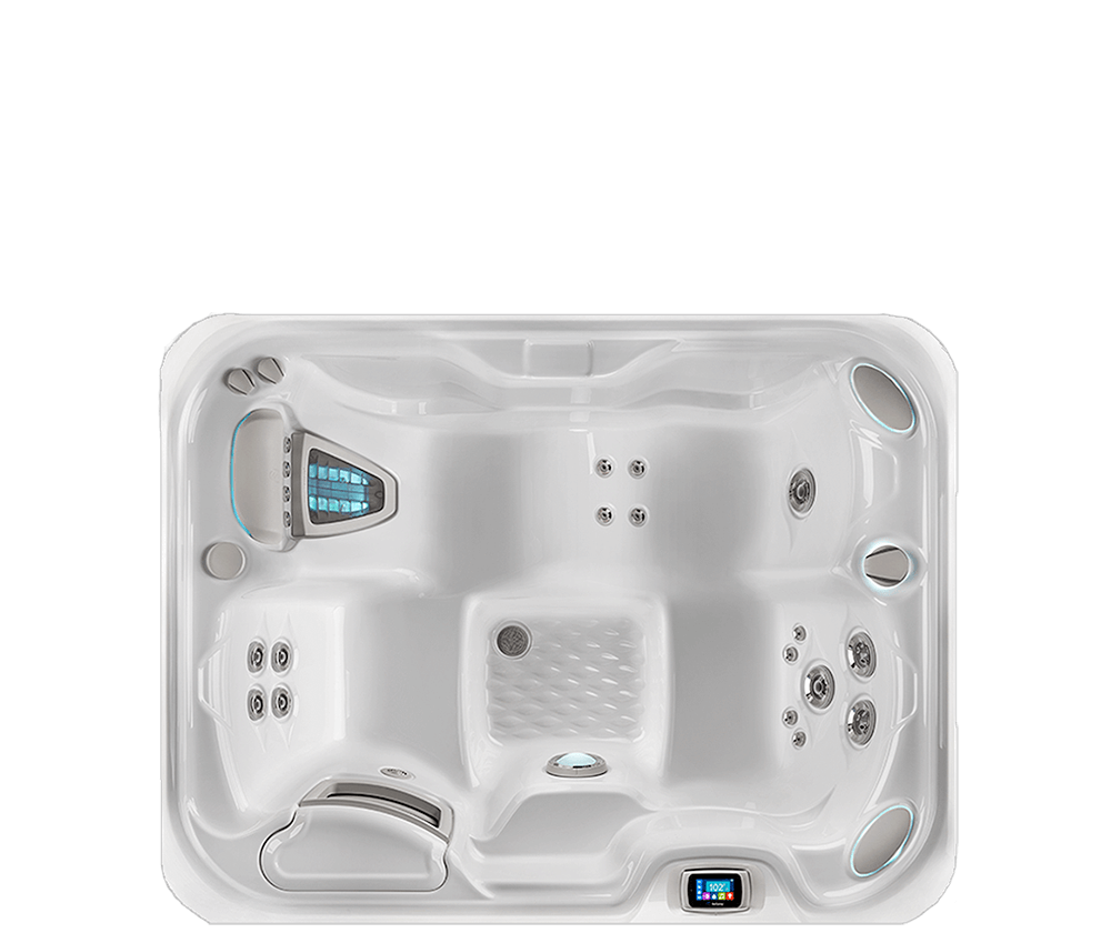 Collection Top Image